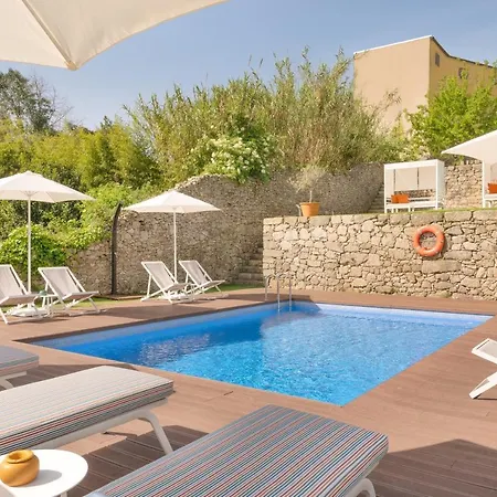 Apartment Santa Catarina - Pool & Fitness, By Collection - Adults Only Porto