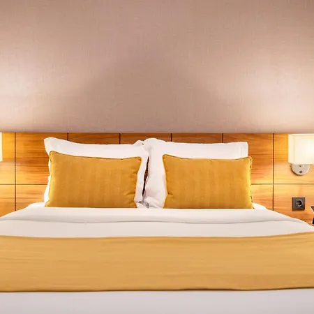 Apartment Santa Catarina - Pool & Fitness, By Collection - Adults Only *