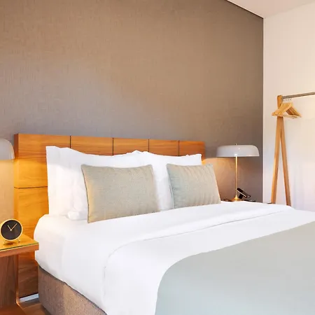 Santa Catarina - Pool & Fitness, By Collection - Adults Only Porto