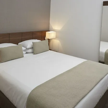 Apartment Santa Catarina - Pool & Fitness, By Collection - Adults Only Porto